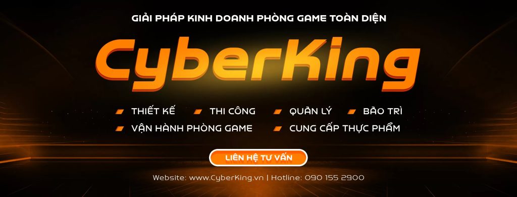 hình ảnh 1